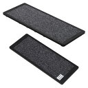 Roland / NE-10 + NEQ-H ノイズイーター・セット