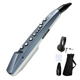 ڤоݾʡRoland  / Aerophone mini AE-01 ե ߥ ؤޥԡդ4åȡPNG