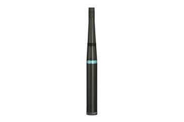 EARTHWORKS アースワークス / SR40/HC サウンド・リインフォースメントマイク 超単一指向性【お取り寄せ商品】