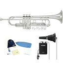 猛練習応援セット！サイレントブラスSB7Xとお手入れセットをプレゼント！ ■ YAMAHA Xeno TRUMPET YTR-8335S ヤマハ ゼノ トランペット Xeno8335シリーズならではの、確かな演奏感と音のクオリティが高い次元で融合したモデル。イエローブラスベルならではの明るく張りのある音と、より細かなニュアンスが出せる銀メッキ仕上げにより、楽器自体の特性がストレートに堪能できるモデルです。 ■主な仕様 調子：B♭ ベル：イエローブラス一枚取り 仕上げ：銀メッキ仕上 ■付属品 ・楽器本体、ハードケース、マウスピース、バルブオイル、スライドグリス、クリーニングクロス、取扱説明書 ■特典 ・ヤマハトランペット用お手入れセット (バルブオイルレギュラー（40ml）、スライドグリススティック、ポリシングクロスS、ポリシングガーゼS（2枚）、クリーニングスワブTPHR、マウスピースブラシS、ウォーターシート1P、巾着袋) ・ヤマハサイレントブラス SB7X UD20160117 【管楽器本体】