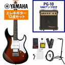 YAMAHA / Pacifica 112V OVS Old Viollin SunburstPhotogenic PG-10AvtGLM^[S҃Zbgs+4582600680067tyPNGz