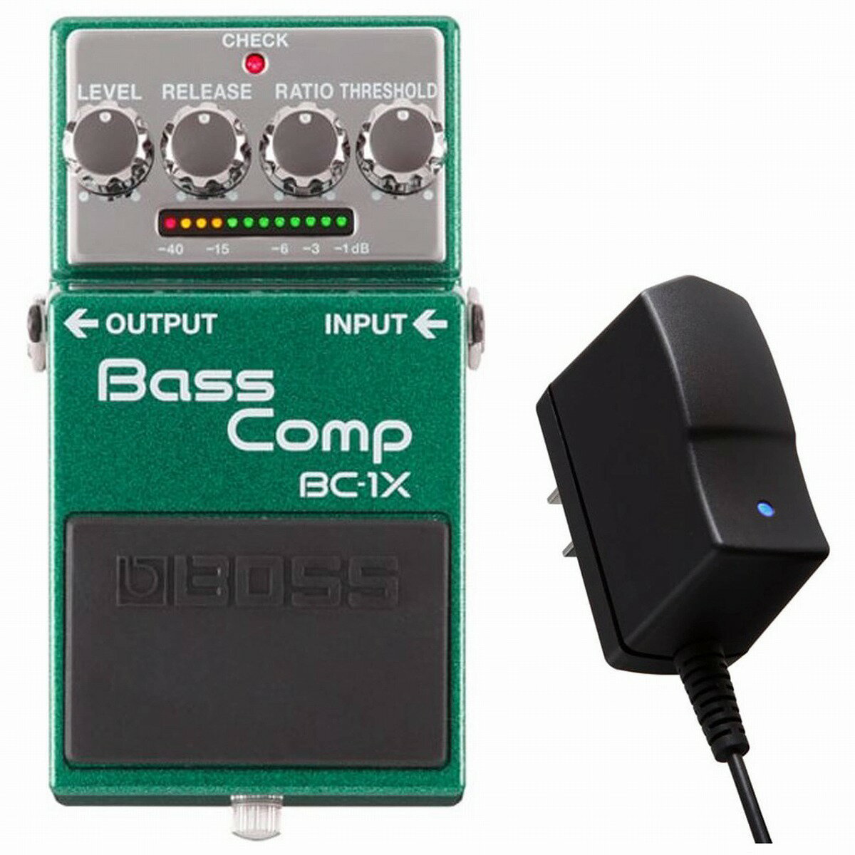 楽天市場】boss / bc-1x bass compressorの通販 楽天市場】boss / bc-1x bass compressorの通販