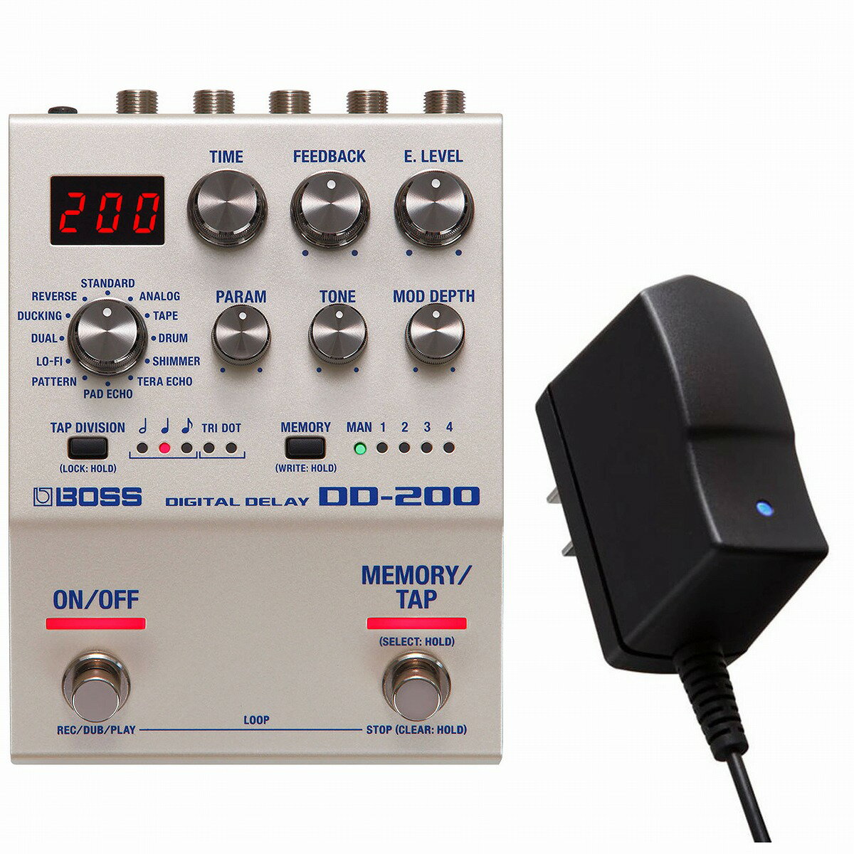 楽天市場】boss dd-200の通販 楽天市場】boss dd-200の通販