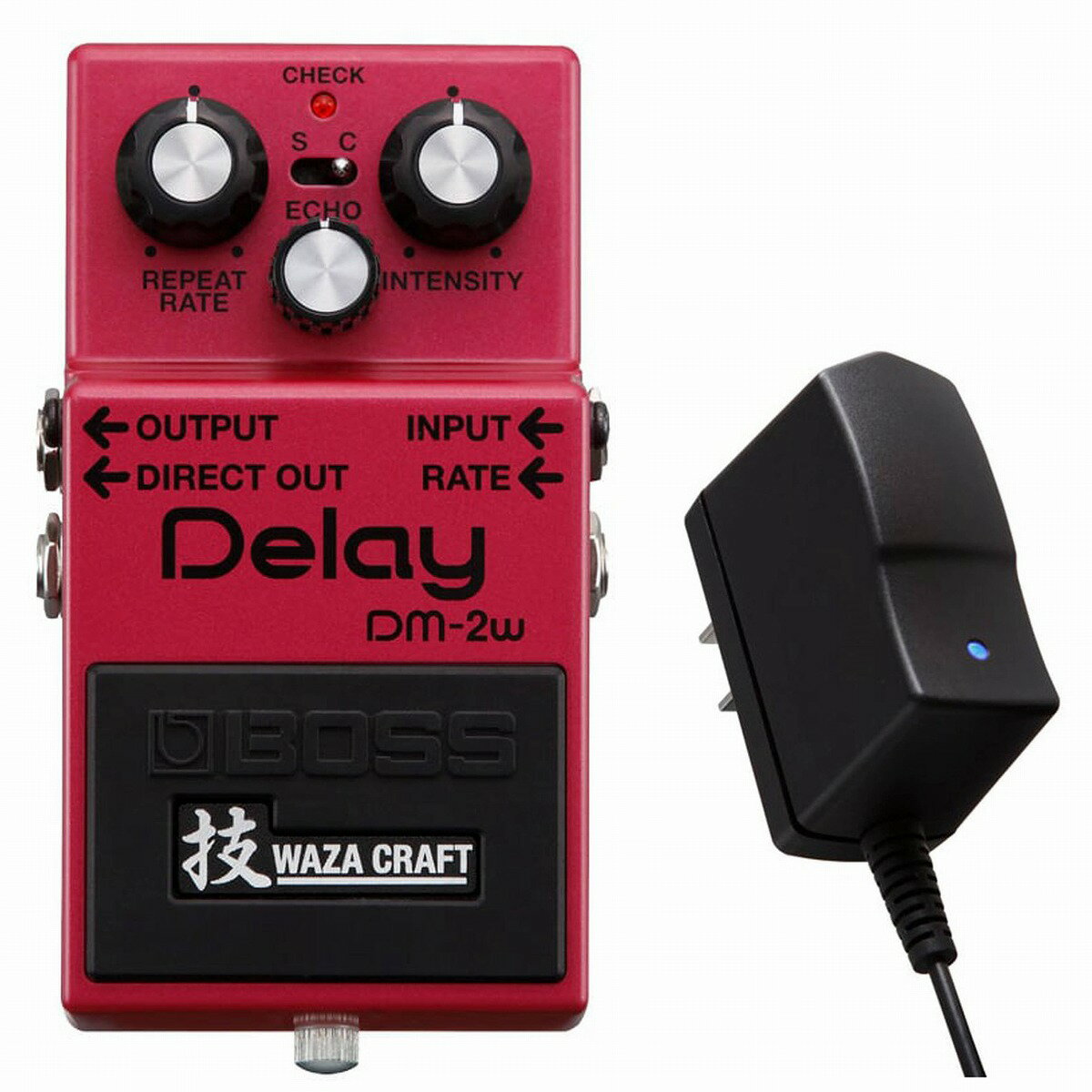 楽天市場】boss dm2wの通販 楽天市場】boss dm2wの通販