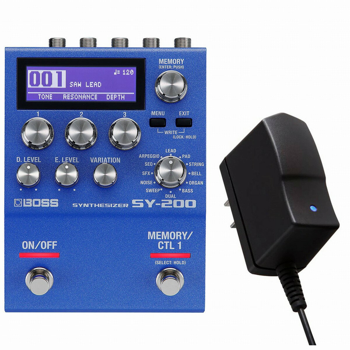 楽天市場】boss sy-200 synthesizerの通販 楽天市場】boss sy-200 synthesizerの通販