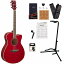 YAMAHA / FSC-TA RUBY RED12鿴ԥå +4582600680067աPNG