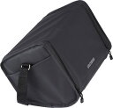 【あす楽対象商品】Roland / CB-CS1 Carrying Bag CUBE STREET/CUBE Street II専用キャリングバッグ【PNG】