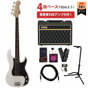 Fender / Made in Japan Traditional 70s Precision Bass Rosewood Fingerboard Arcti...