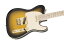 Fender Japan Exclusive Richie Kotzen Telecaster Brown Sunburst ե 쥭ڿòۡYRKۡ+4582600680067աԹⲻBOSS֥ץ쥼ȡ/+4957054217099