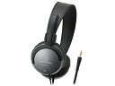 audio-technica ATH-250AV オーディオテクニカ ヘッドホン(2)