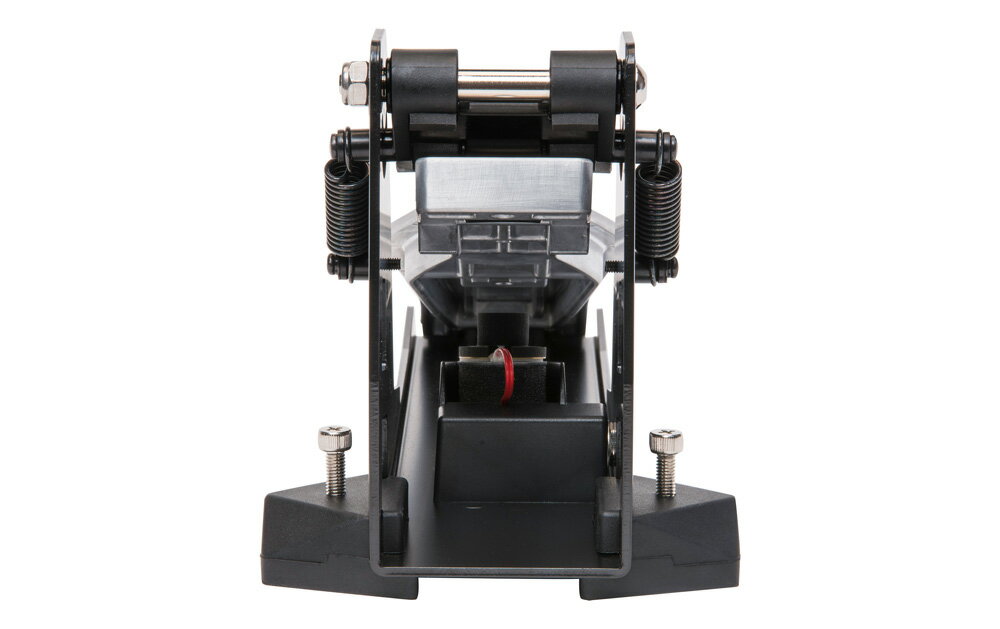 Roland KT-9 Kick Trigger Pedal �������� ���å��ȥꥬ���ڥ����PNG��