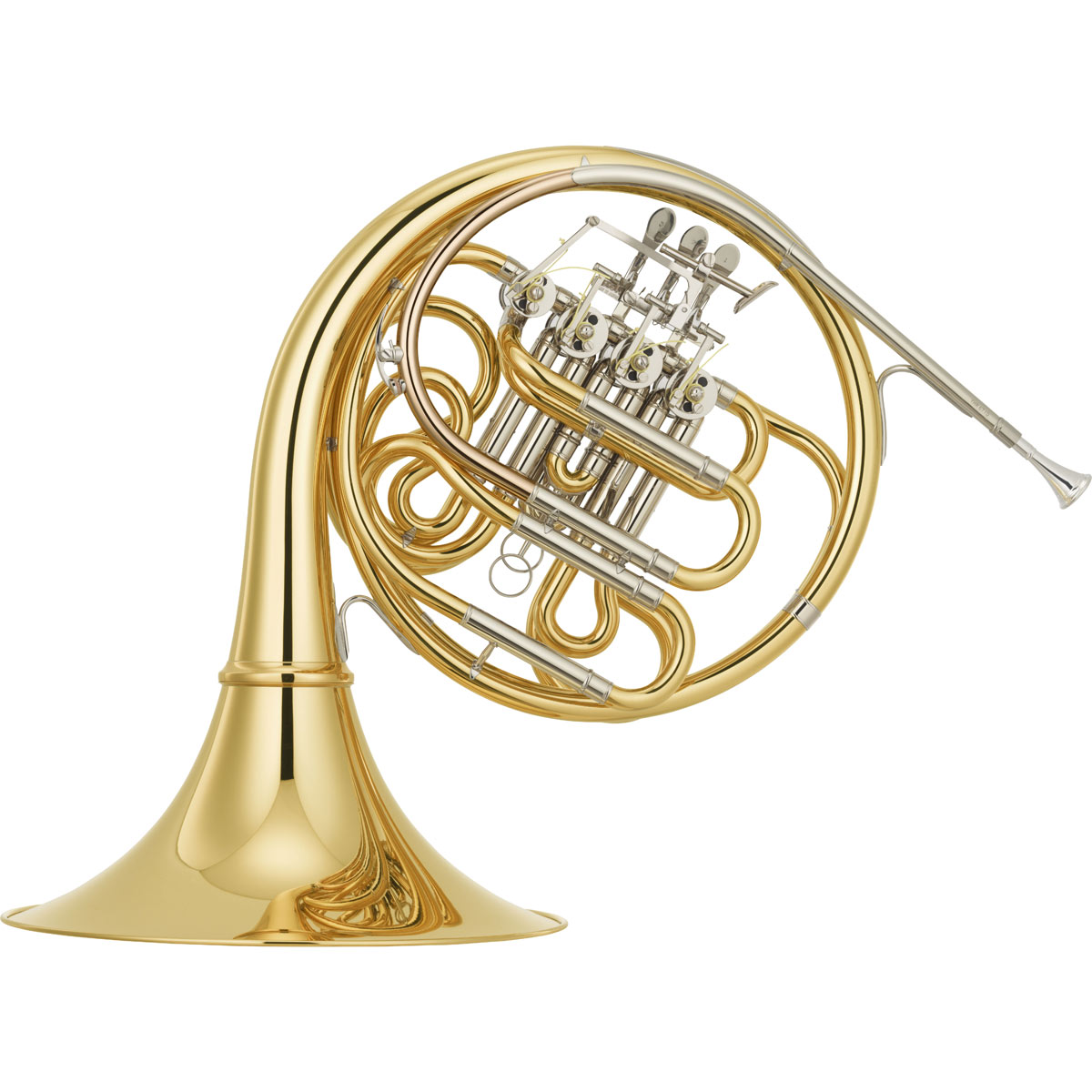 YAMAHA YHR-671D ��ޥ� F/B�� �ե���֥�ۥ�� YHR671D ��YRK�ۡڤ����󤻾��ʡ�