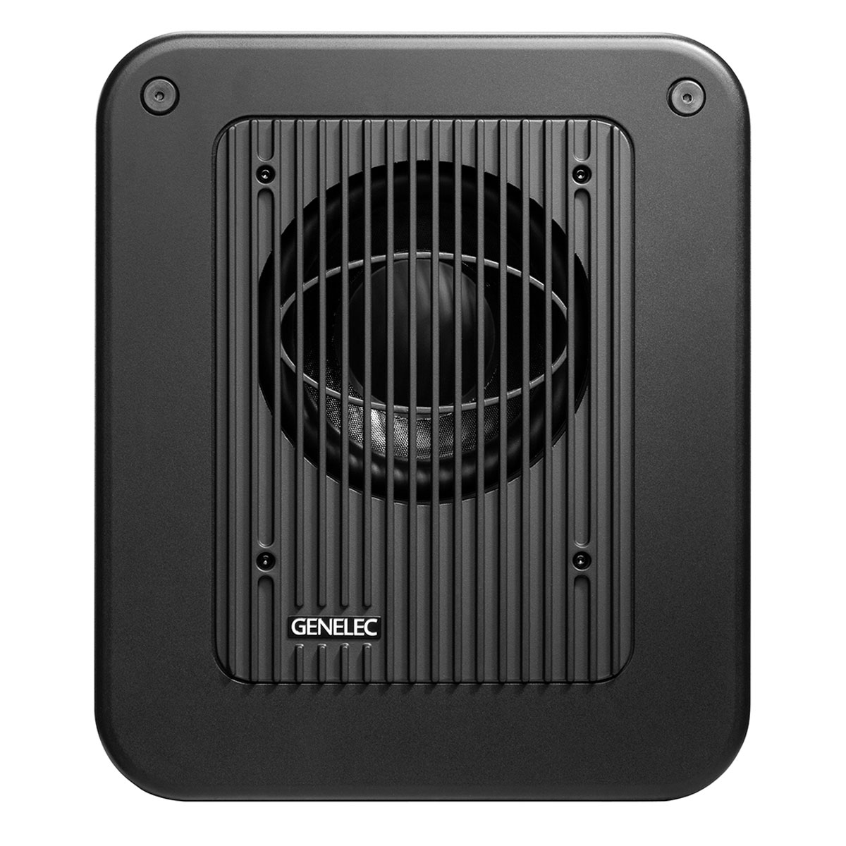 【あす楽対象商品】GENELEC ジェネレック / 7350APM スマート・アクティブ・モニタリング・サブウーファー (7350A)