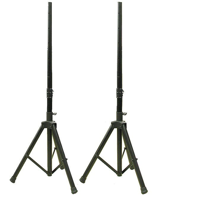 支架 - Triprop / STS-55 スピーカースタンド 【2本セット！】