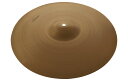 Zildjian 18インチ A AVEDIS シンバル NAZLAA18C【お取り寄せ商品】【YRK】