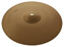 Zildjian 21インチ A AVEDIS シンバル NAZLAA21R【お取り寄せ商品】【YRK】