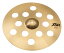 SABIAN / XSR-16OZCS-B 16インチ セイビアン XSR O-ZONE クラッシュ 【お取り寄せ商品】