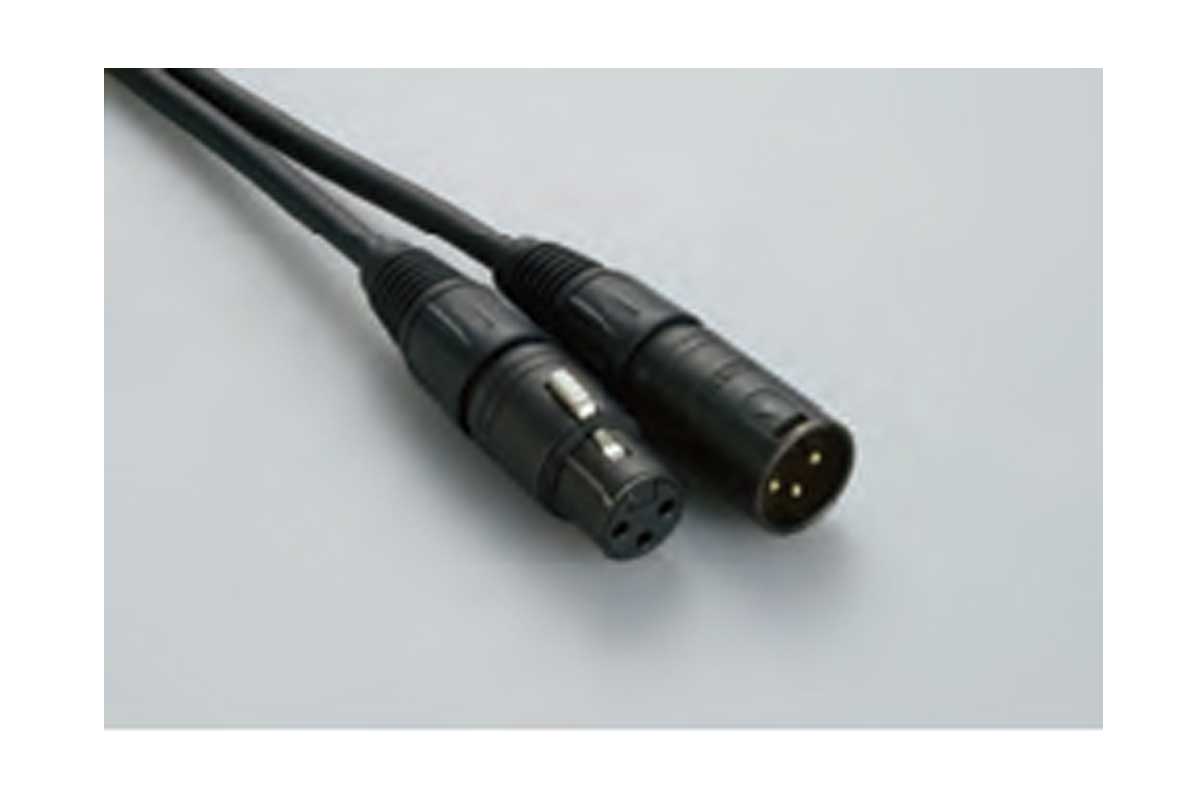 楽天市場】xlr ケーブル(ブランドヤマハ)(楽器・音響機器)の通販 楽天市場】xlr ケーブル(ブランドヤマハ)(楽器・音響機器)の通販