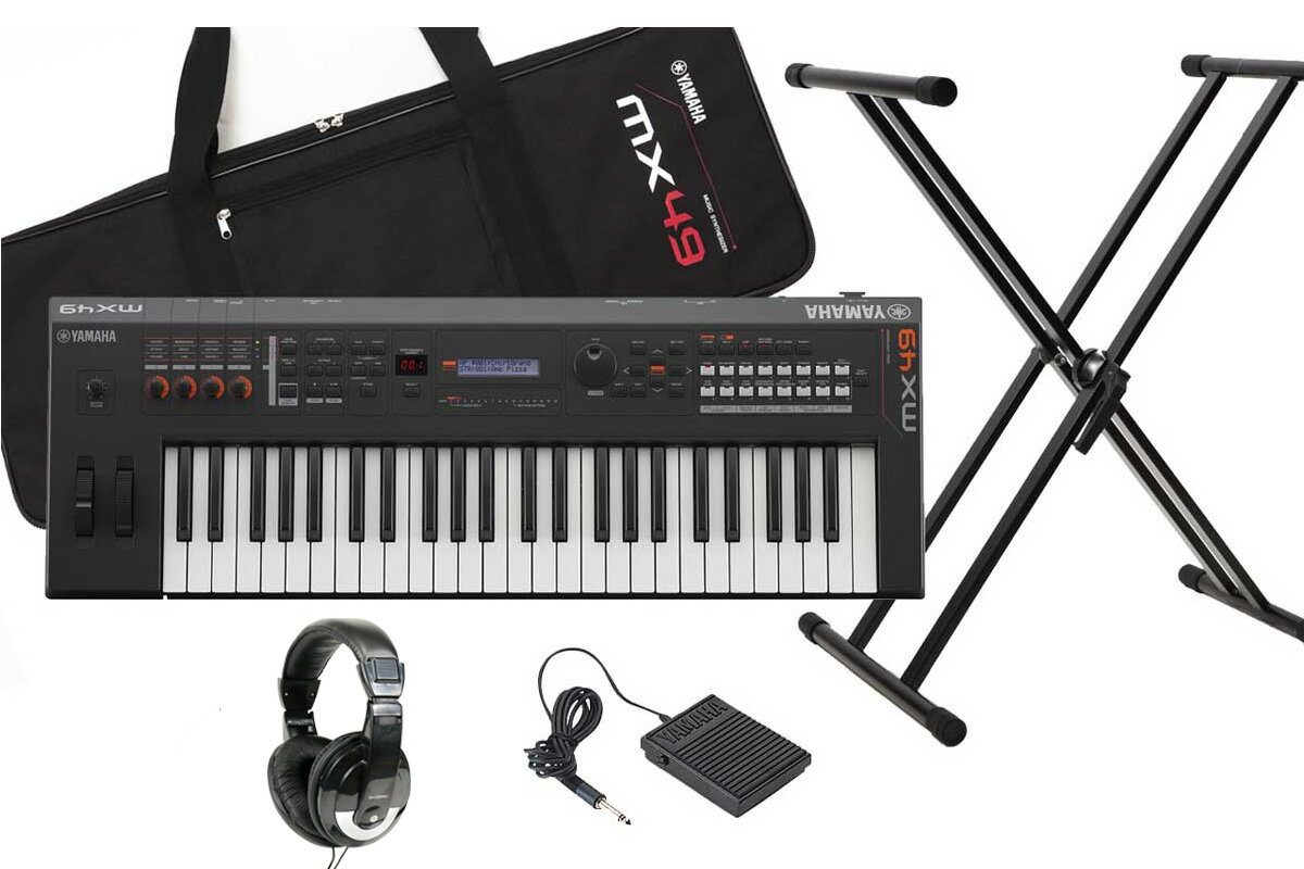 楽天市場】yamaha mx49 ケースの通販 楽天市場】yamaha mx49 ケースの通販