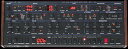 SEQUENTIAL / OB-6 Module シンセサイザー 音源モジュール【お取り寄せ商品】