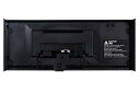Roland ローランド / DK-01 Boutique Dock【YRK】(2)
