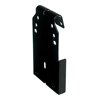 Kyoritsu / Guitar Hanger Plate GP-1000 �ϥ󥬡��ץ졼�� �ڡ������󤻡�