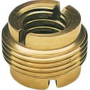 イシバシ楽器 WEB SHOP