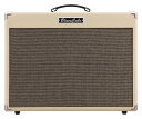 【あす楽対象商品】Roland / Blues Cube Artist Guitar Amplifier ローランド 80W ギターコンボアンプ ブルースキューブ 【未展示・未使用品】【YRK】【PTNB】《イシバシオリジナル特典付き！/+bossiboriset1》