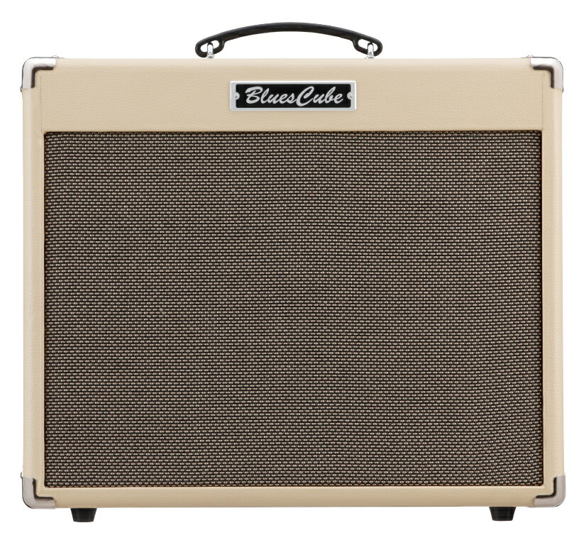 【即納可能】MARSHALL MG15 GOLD + BOSS TU-02 + マークスクロスセット（新品）【送料無料】【区分D】