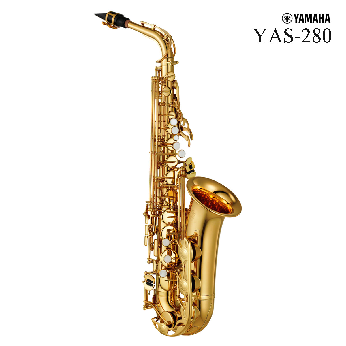  yΏۏi  艿݌ YAMAHA   YAS-280 X^_[h AgTbNX  Wqɕۊ  oבO  5Nۏ  YRK 