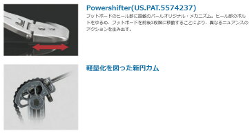 Pearl ドラムペダル P-920 パール パワーシフター レッドラインスタイル シングルキックペダル