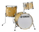 YAMAHA Bop-Kit SBP8F3NW Xe[WJX^ o[` hVFLbg 18BD 3_Zbg NWi`EbhyYRKzy񂹏iz