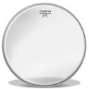 aspr アサプラ / LC Serise HC-075S スネアサイド 14インチ 国産ドラムヘッド 【お取り寄せ商品】
