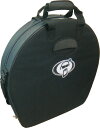 Protection Racket AAA デラックスシンバルケース A6021-00 24インチ LPTRA24CYM【お取り寄せ商品】