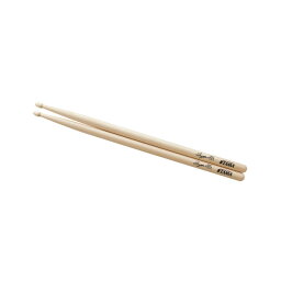 TAMA / Drum Stick Signature Series H-FUYU FUYU モデル 【★お取り寄せ】