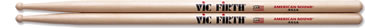 VIC FIRTH / Drum Stick American Sound VIC-AS5A