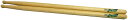 TAMA / Drum Stick Regular Maple Stick Series M2145-B Ball 【★お取り寄せ】