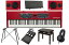 ڤоݾʡnord Ρ / Nord Piano 5 73ڥץ꡼ȥåȡۥΡɥԥ73