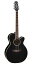 Takamine / TDP561C BL ڥϡɥĤ ߥ ƥå 쥢  TDP-561C +4582600680067աPNG