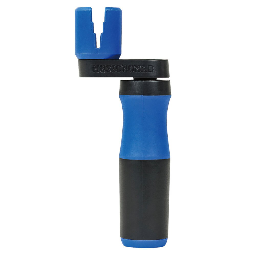 MUSICNOMAD / MN221 GRIP WINDER グリップワインダー ミュージックノマド【お取り寄せ商品】のサムネイル