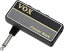 【あす楽対象商品】VOX / amPlug2 Classic Rock ヘッドフォンギターアンプ ボックス【PNG】