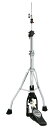 TAMA / HH905D タマ IRON COBRA ハイハットスタンド【お取り寄せ商品】
