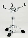 TAMA / HS100W STAR Hardware スネアスタンド (12-15インチ用)【お取り寄せ商品】