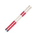 PROMARK / H-RODS Hot Rods【お取り寄せ商品】