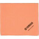 YAMAHA / ラッカークロス LQC ヤマハ【お取り寄せ商品】