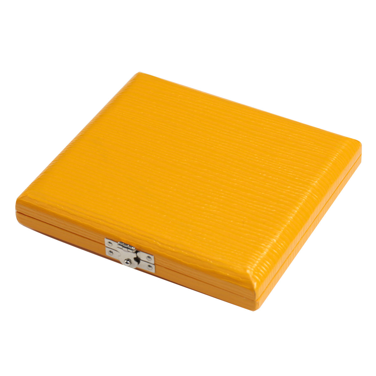 VIVACE / リードケース CL-5 オレンジ ヴィヴァーチェ リードケース 5枚収納【B♭クラリネット/アルトサックス用】