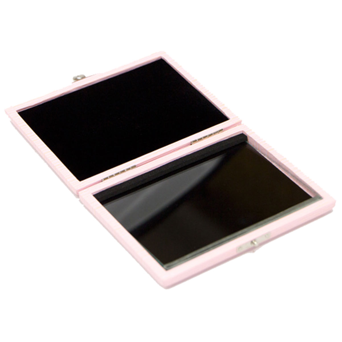 VIVACE / TX-5 ピンク ヴィヴァーチェ リードケース 5枚収納【テナーサックス用】...