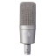 audio-technica ǥƥ˥ / AT4047/SV ǥɡǥ󥵡ɥɥ쥹ޥۥ (åޥȡAT8449a/SV°)