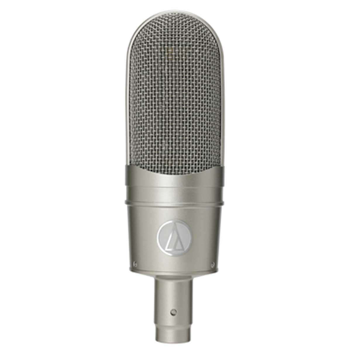 audio-technica ǥƥ˥ / AT4080 лظܥޥۥ (åޥȡAT8449a/SV°)ڤ󤻾ʡ