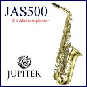 JUPITER / JAS-500 Ws^[ AgTbNX bJ[dグ s񂹁t